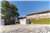 Colegio de Fomento Aldovea: Colegio Privado en ALCOBENDAS,Primaria,Secundaria,Bachillerato,Inglés,Francés,Católico,